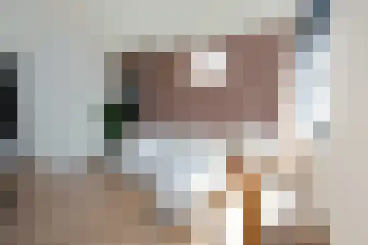 Laan van Bovenduist 99 Amersfoort thumbnail 4