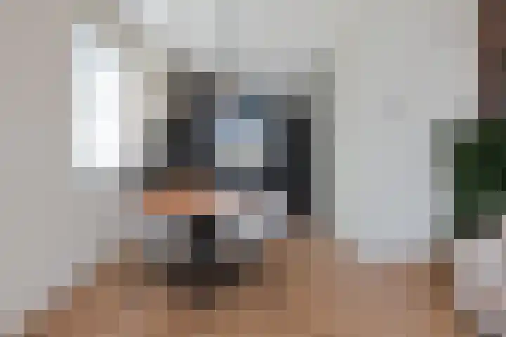 Laan van Bovenduist 99 Amersfoort thumbnail 5