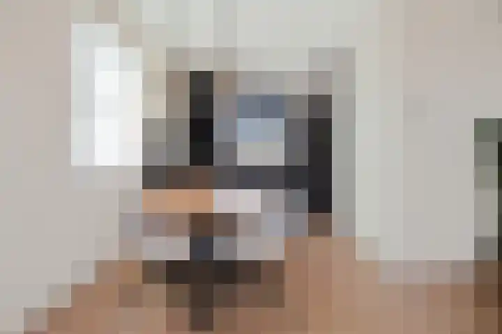 Laan van Bovenduist 99 Amersfoort thumbnail 9