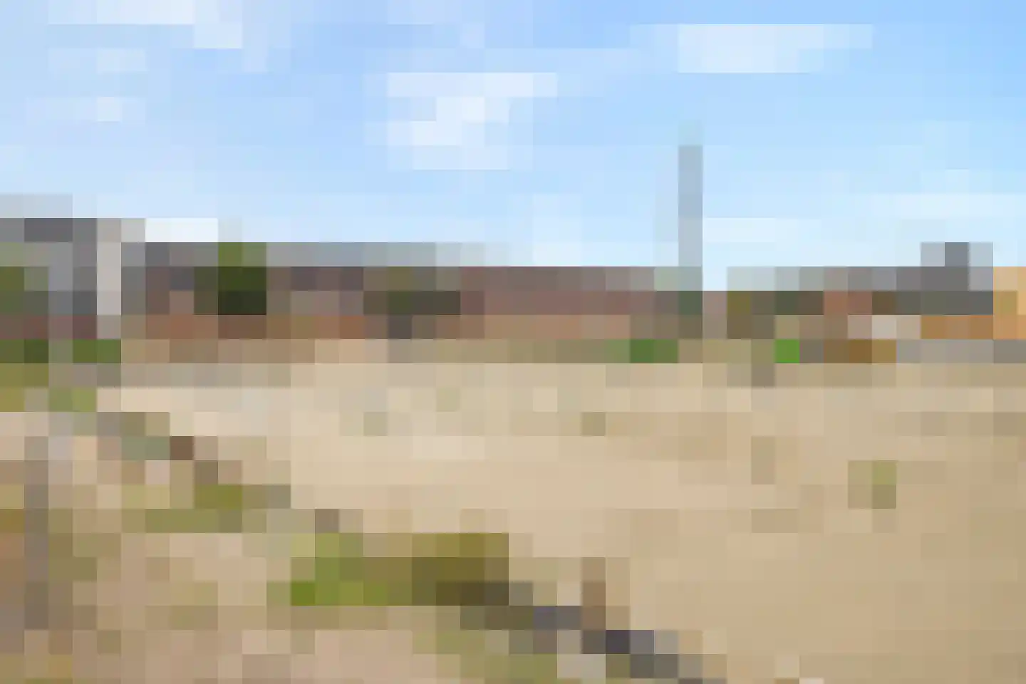 Laan van Braat 124 Delft thumbnail 10