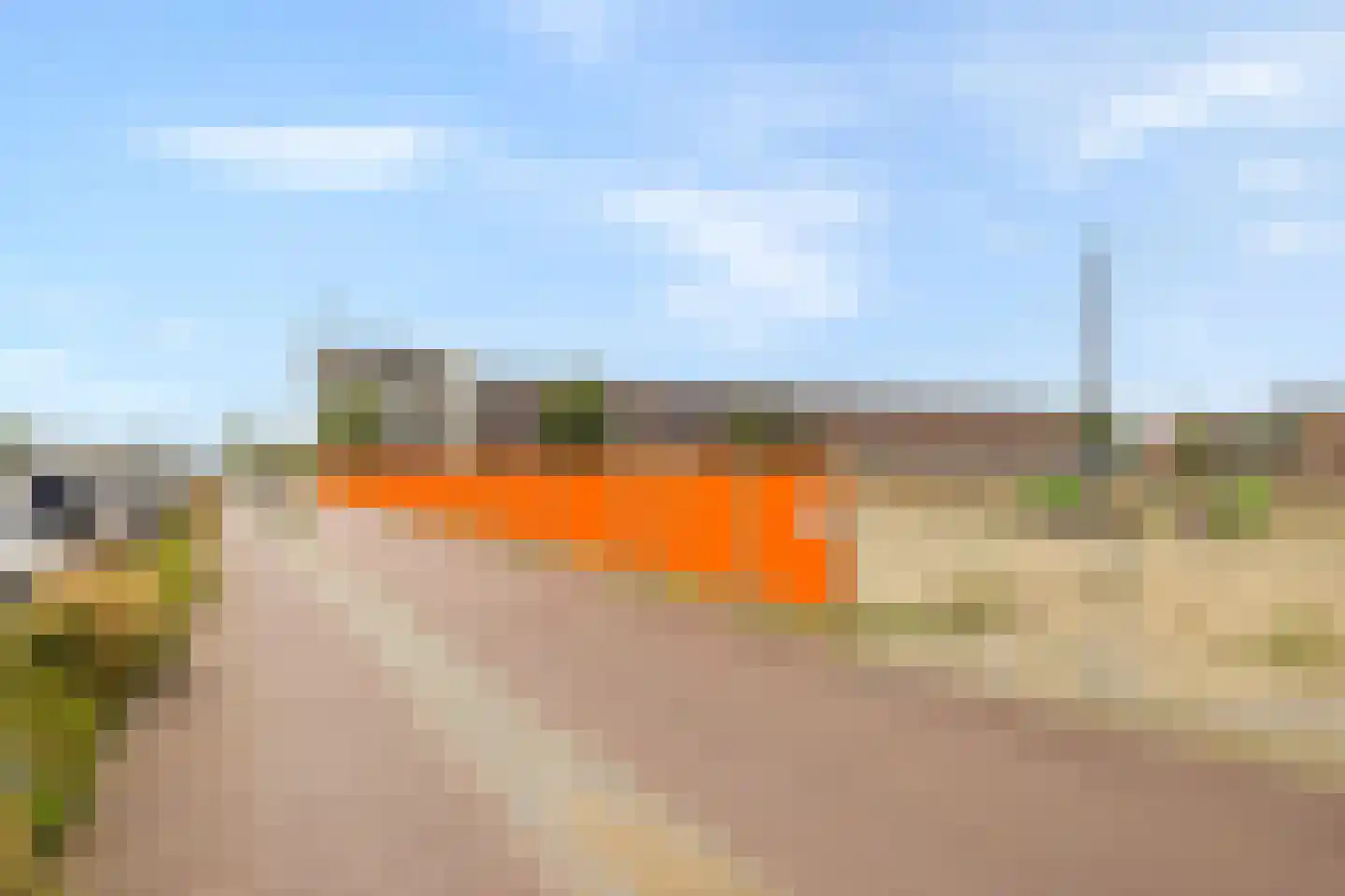 Laan van Braat 124 Delft thumbnail 11