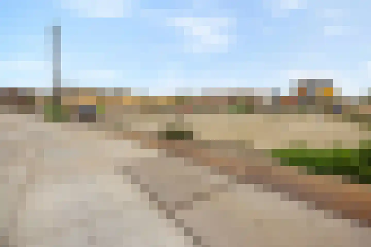Laan van Braat 124 Delft thumbnail 12