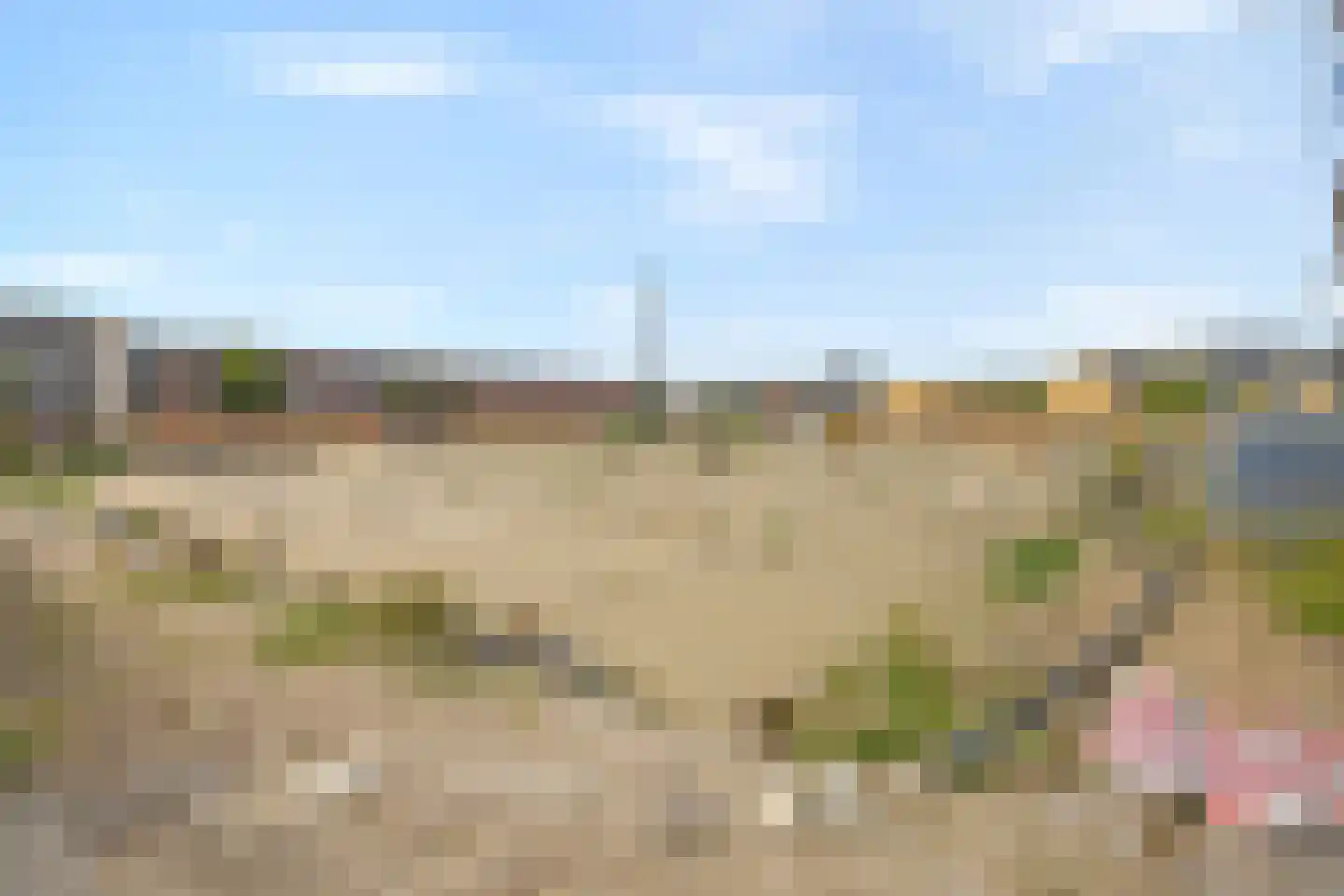 Laan van Braat 124 Delft thumbnail 13