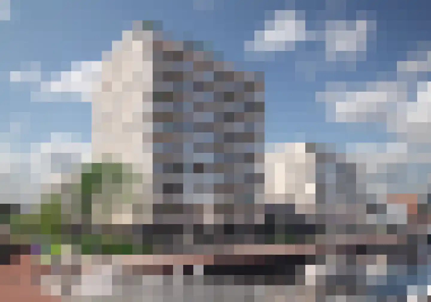 Laan van Braat 124 Delft thumbnail 14