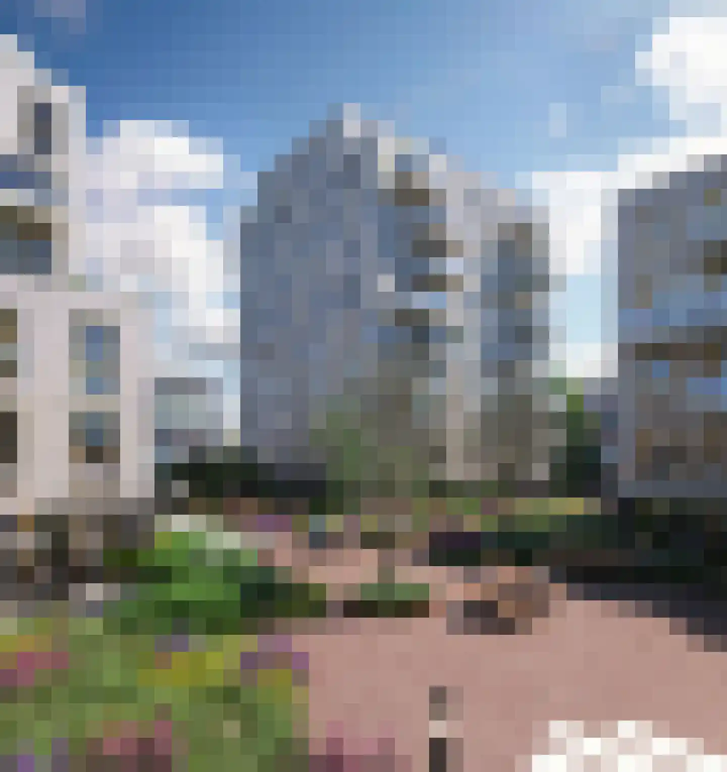 Laan van Braat 124 Delft thumbnail 15