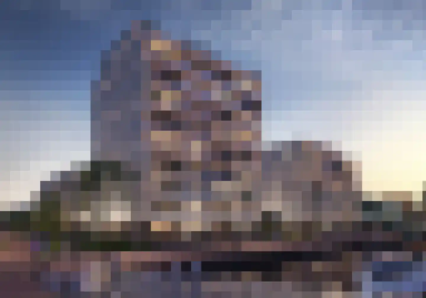 Laan van Braat 124 Delft thumbnail 16