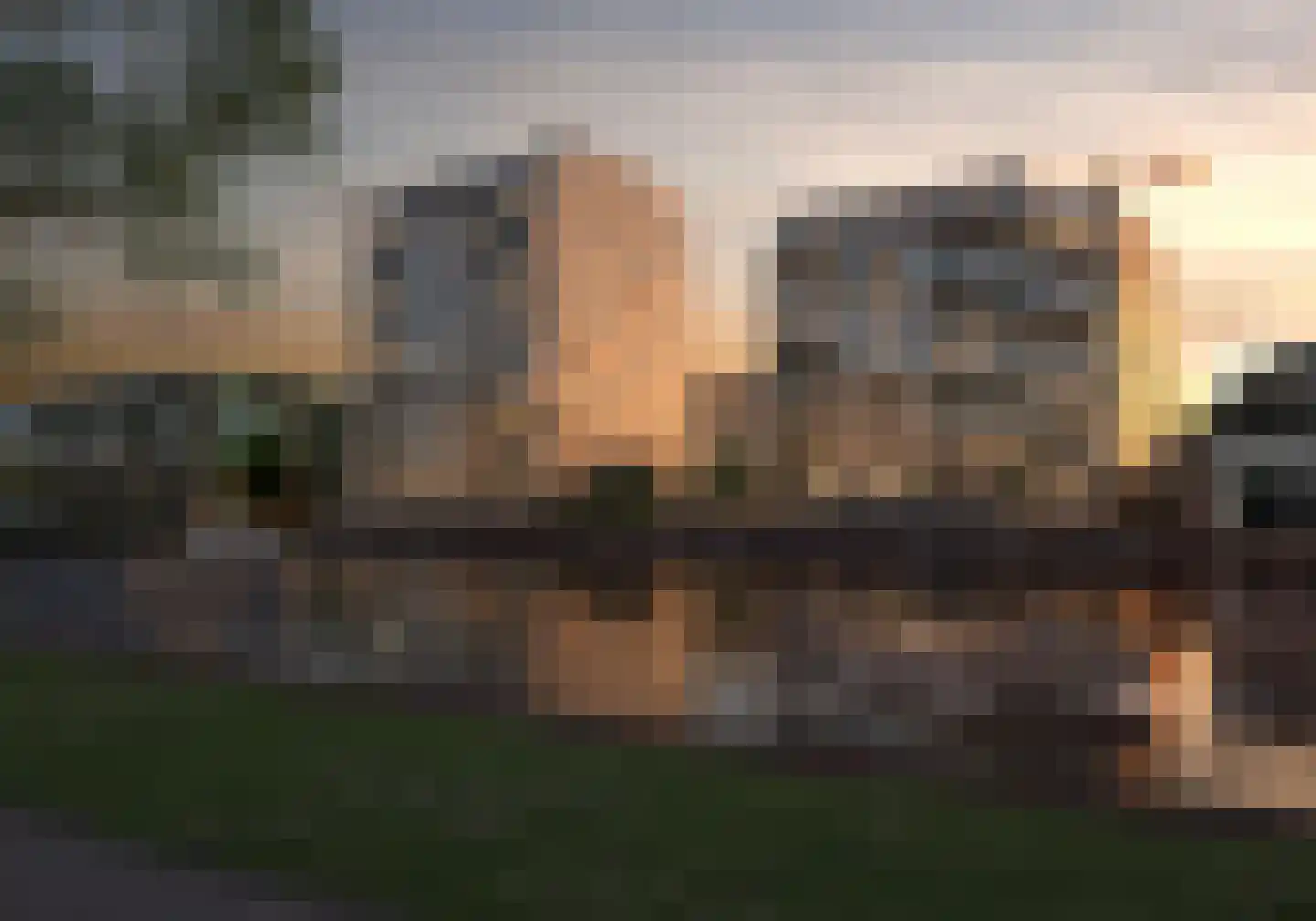 Laan van Braat 124 Delft thumbnail 17