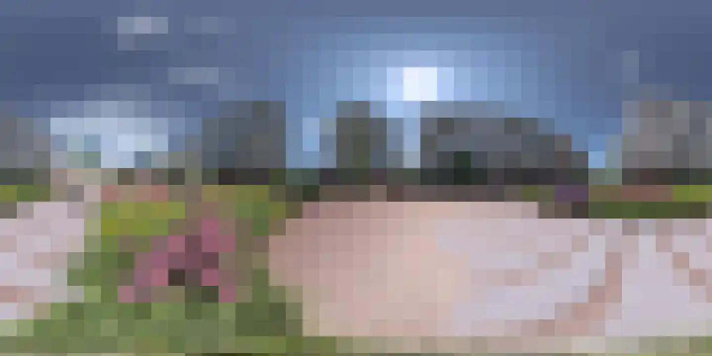 Laan van Braat 124 Delft thumbnail 18