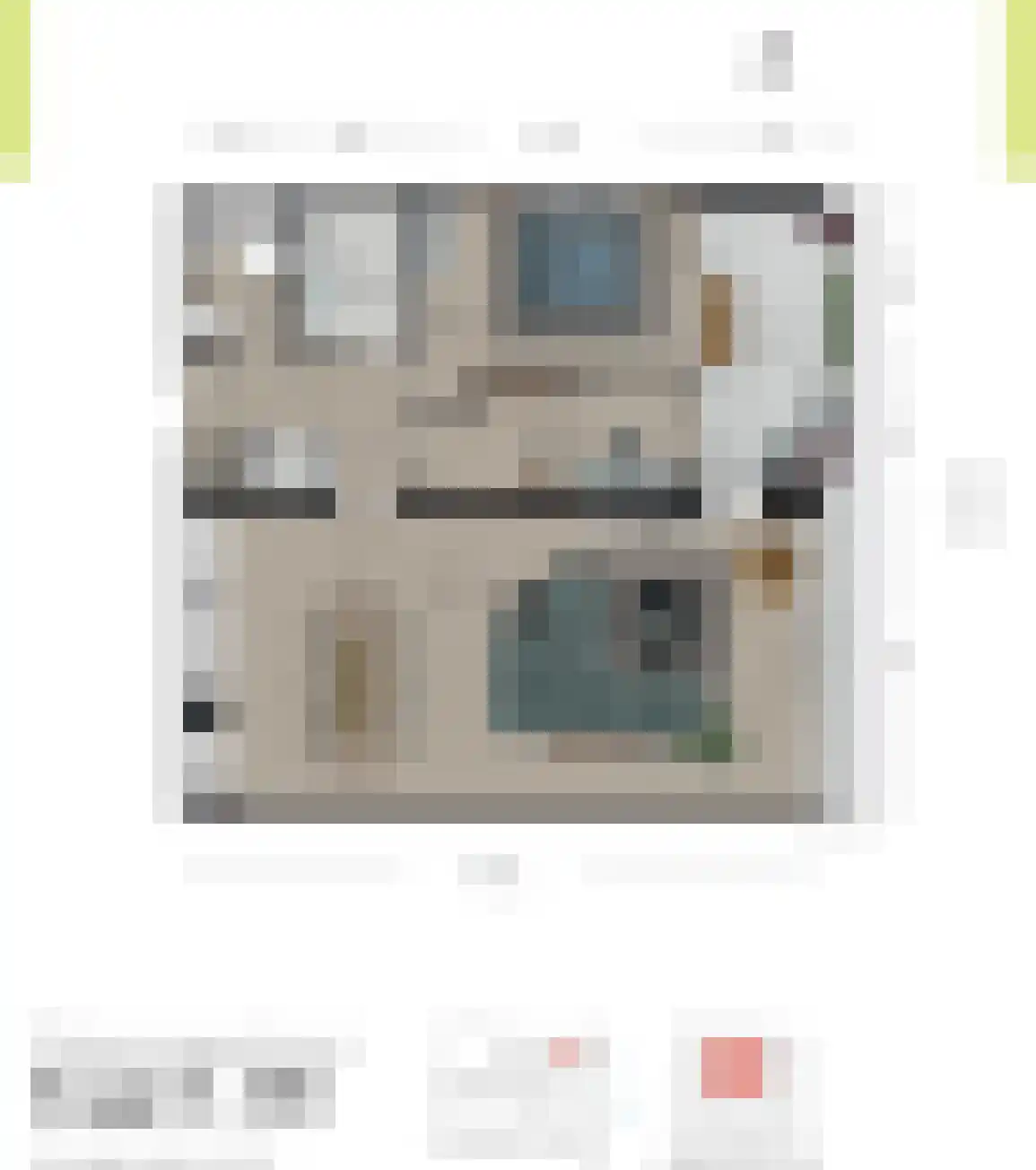 Laan van Braat 124 Delft thumbnail 20