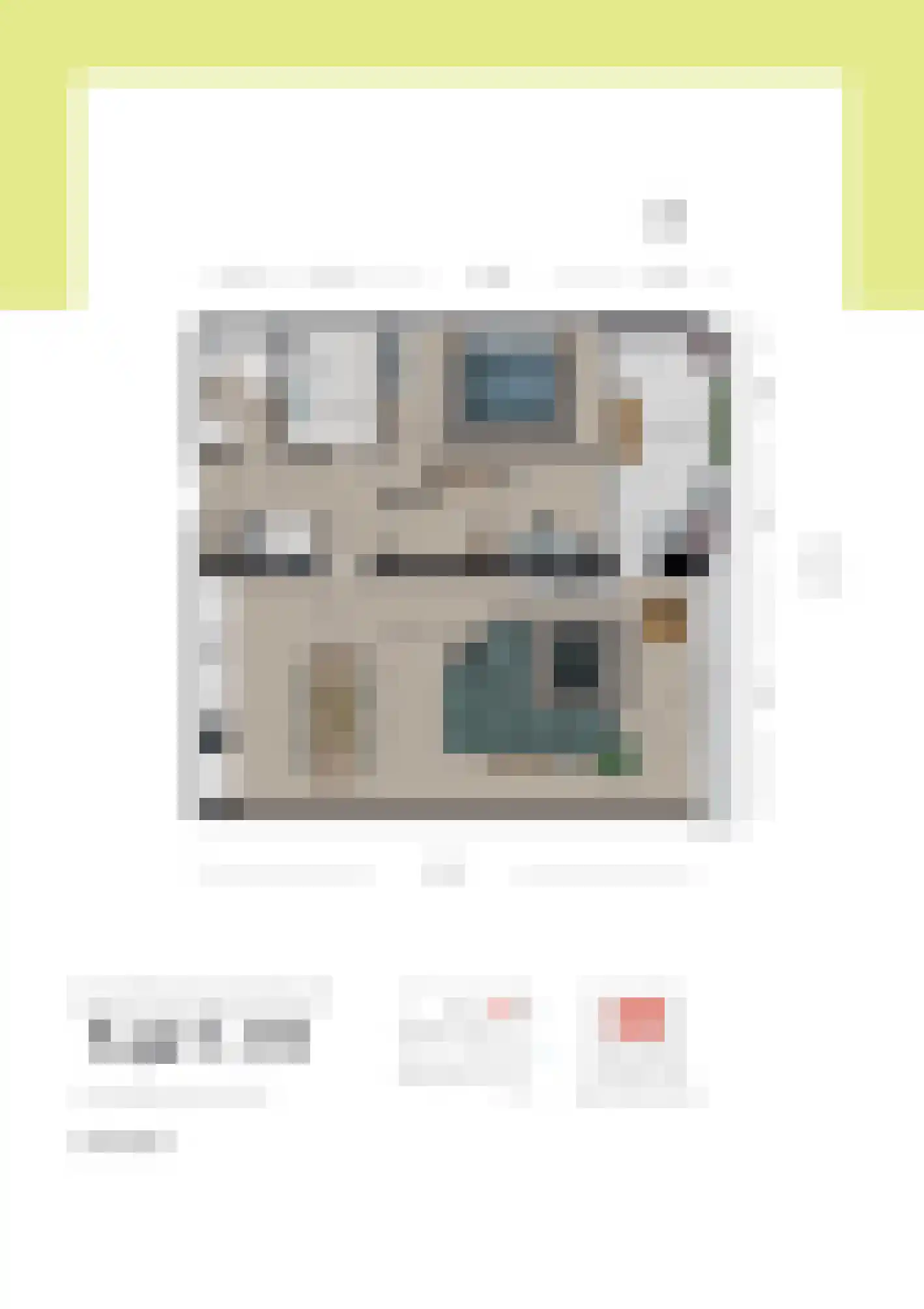 Laan van Braat 124 Delft thumbnail 4