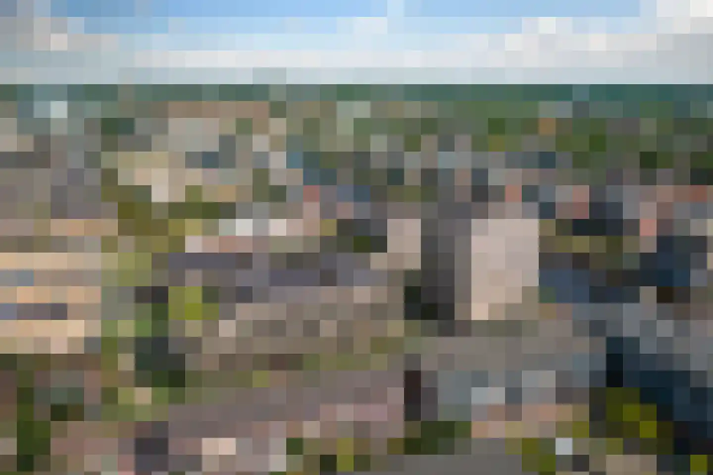 Laan van Braat 124 Delft thumbnail 5