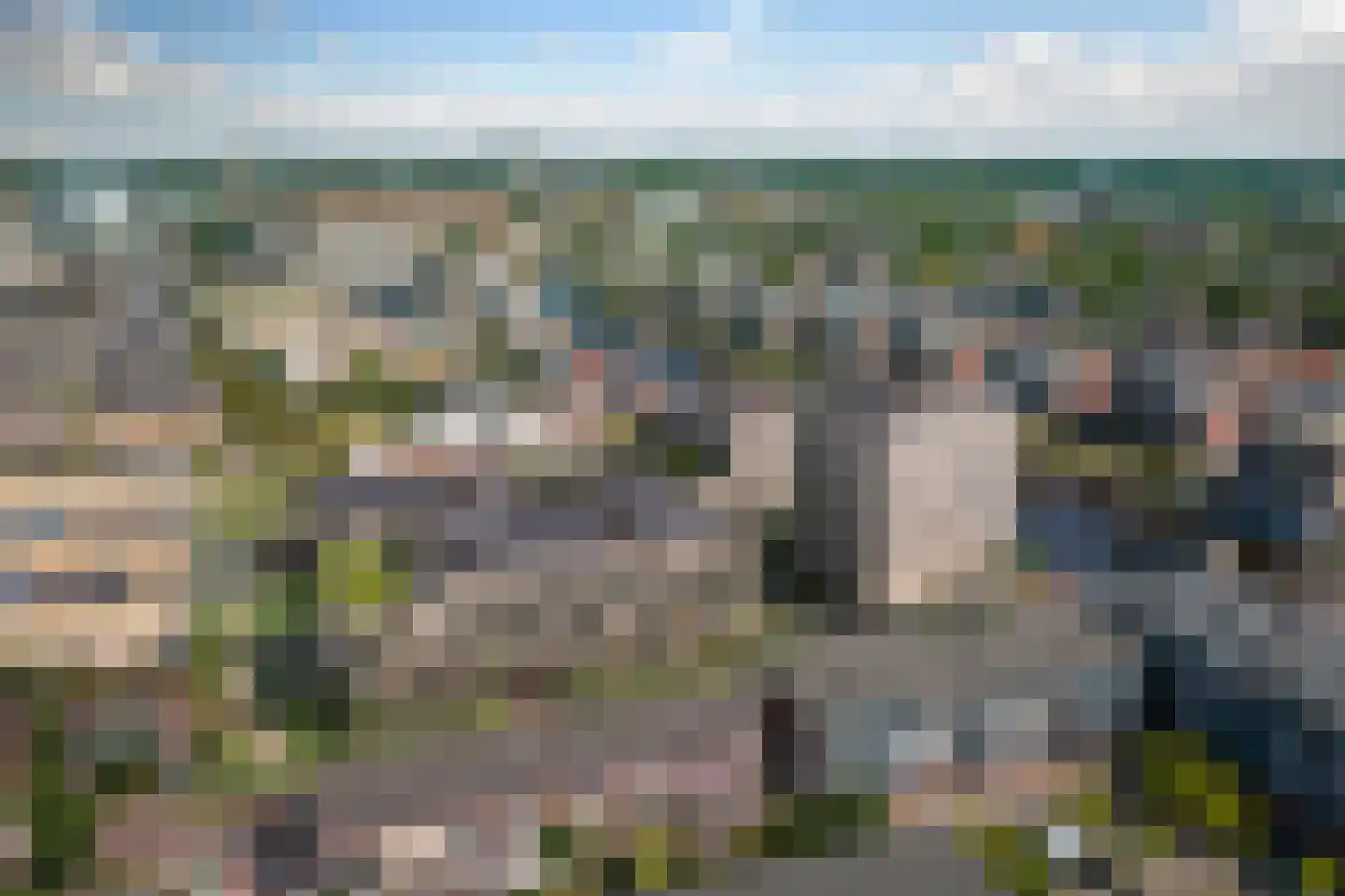 Laan van Braat 124 Delft thumbnail 6