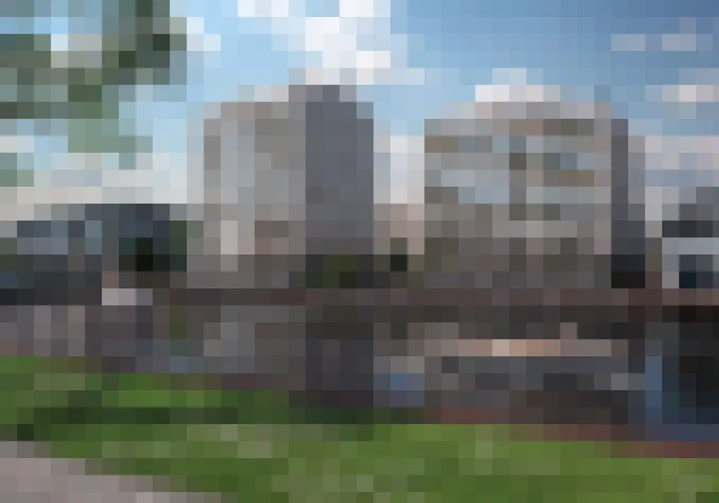 Laan van Braat 124 Delft thumbnail 6