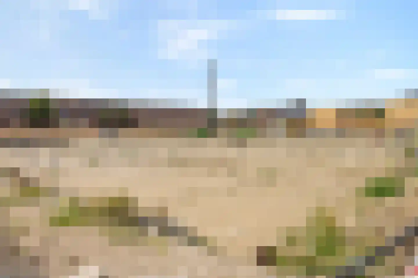 Laan van Braat 124 Delft thumbnail 7