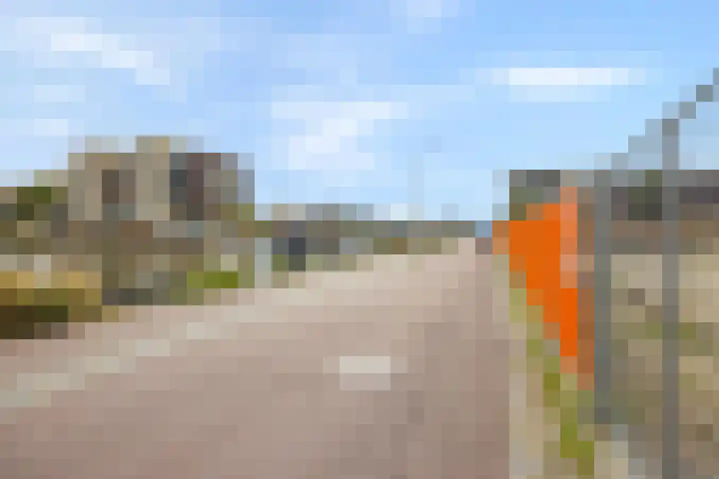 Laan van Braat 124 Delft thumbnail 8