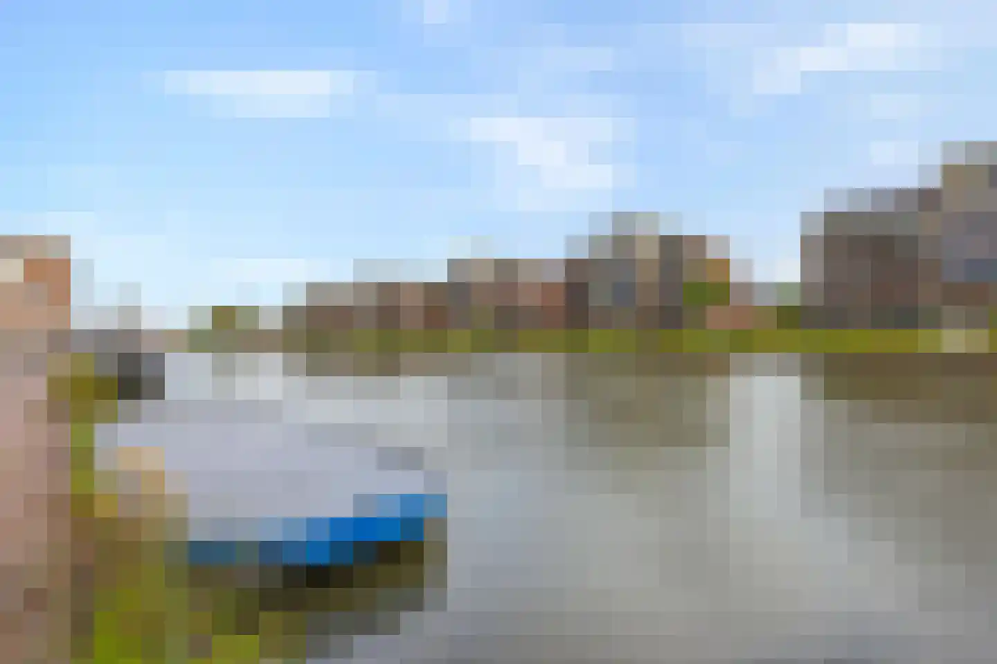 Laan van Braat 124 Delft thumbnail 9