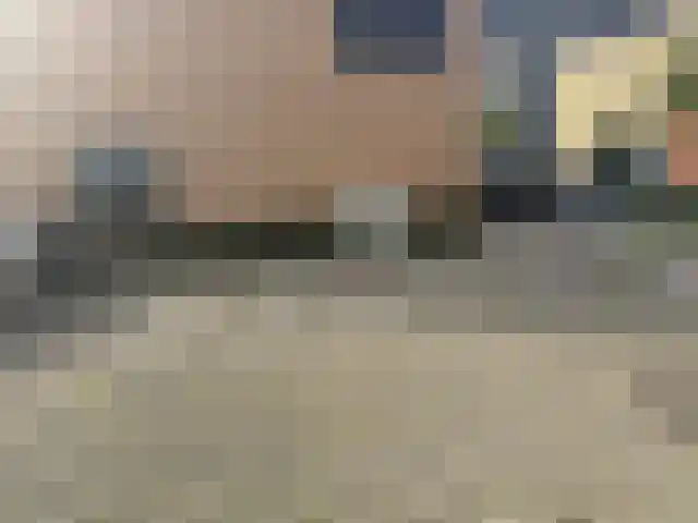 Laan van Braat 38 Delft foto 3