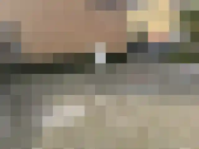 Laan van Braat 38 Delft thumbnail 4