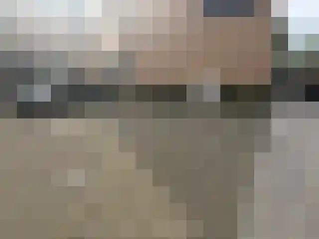 Laan van Braat 38 Delft thumbnail 5