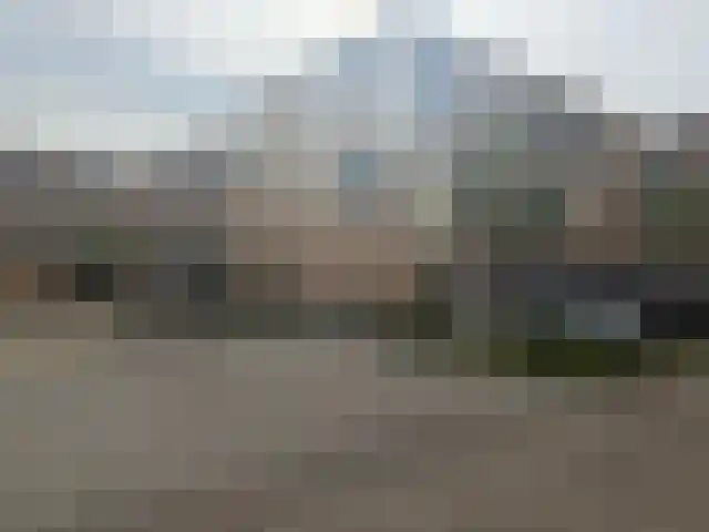 Laan van Braat 38 Delft thumbnail 6