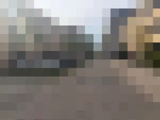 Laan van Braat 38 Delft thumbnail 7