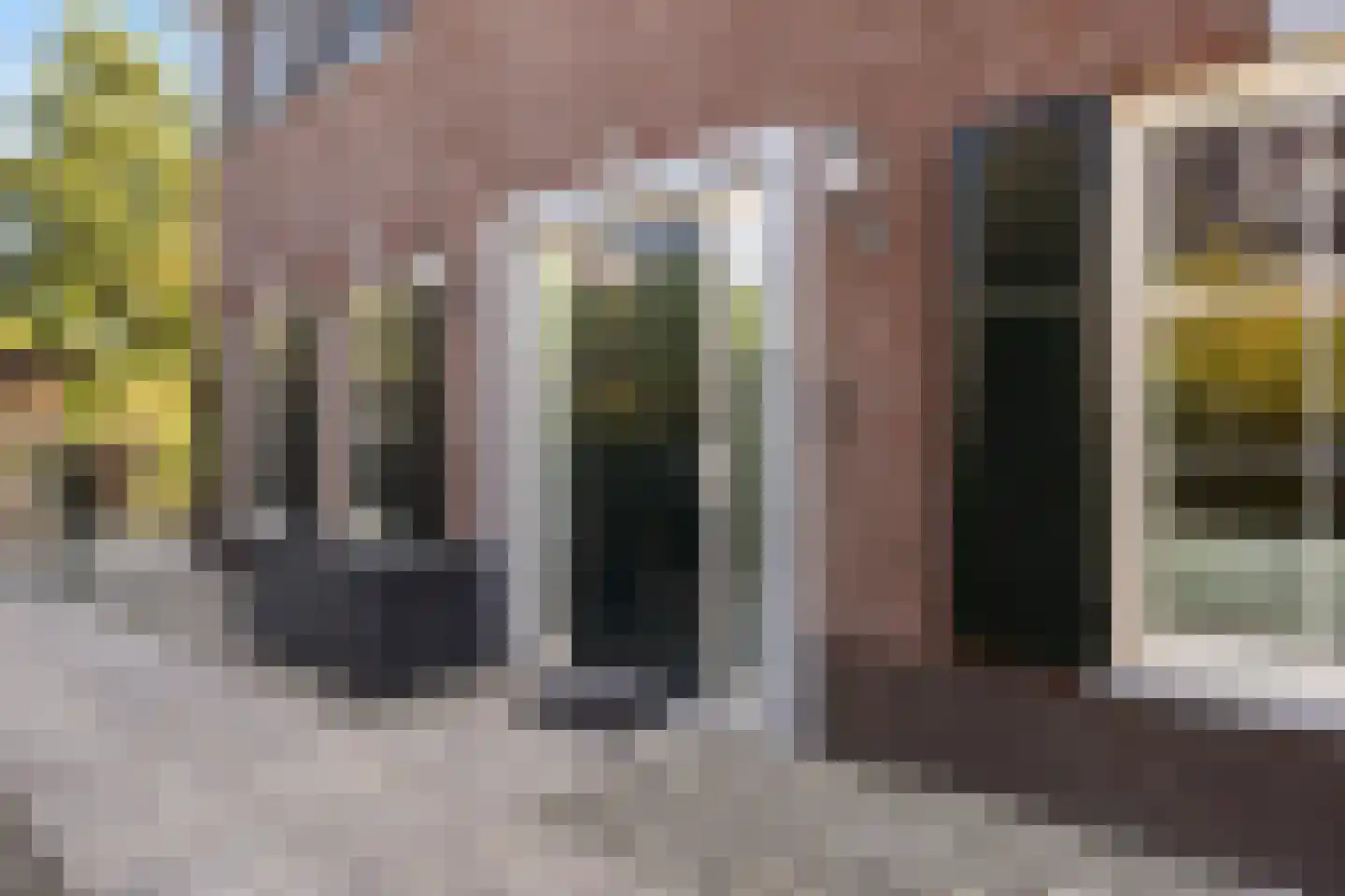Laan van Braets 12 Dordrecht thumbnail 10