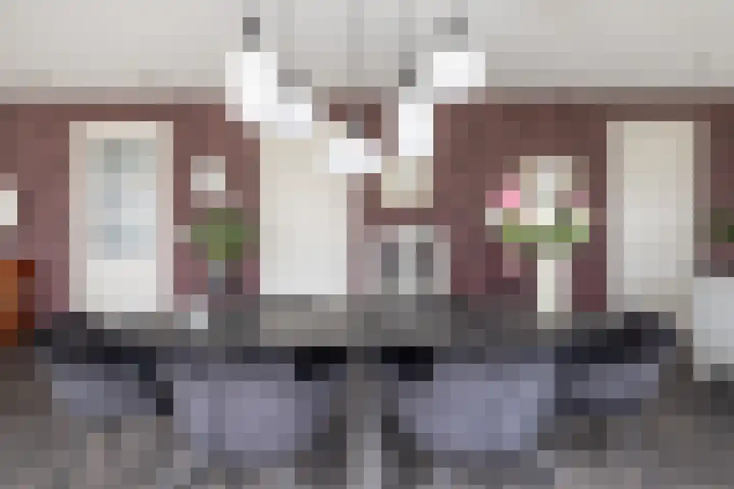 Laan van Braets 12 Dordrecht thumbnail 17