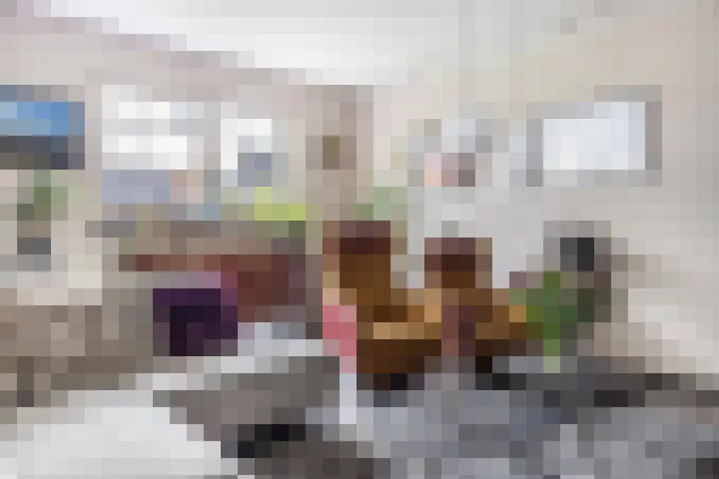 Laan van Braets 12 Dordrecht thumbnail 20