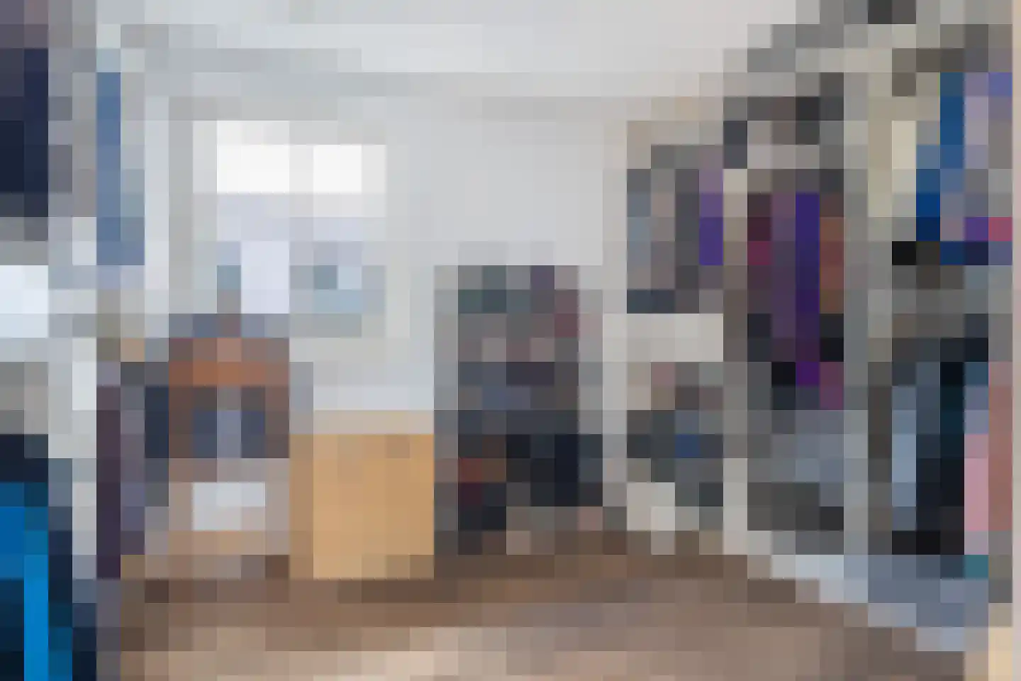 Laan van Braets 12 Dordrecht thumbnail 37