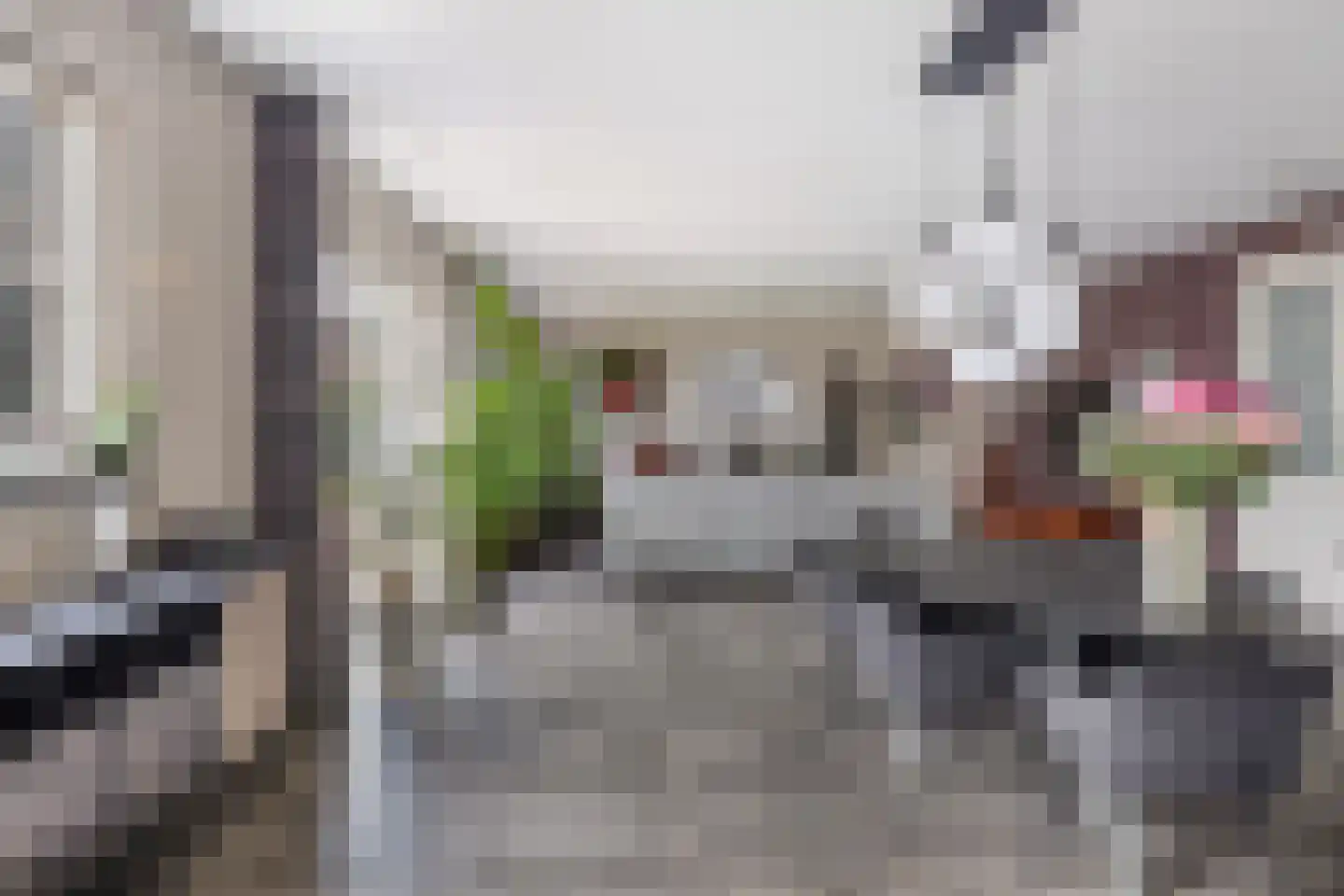 Laan van Braets 12 Dordrecht thumbnail 4
