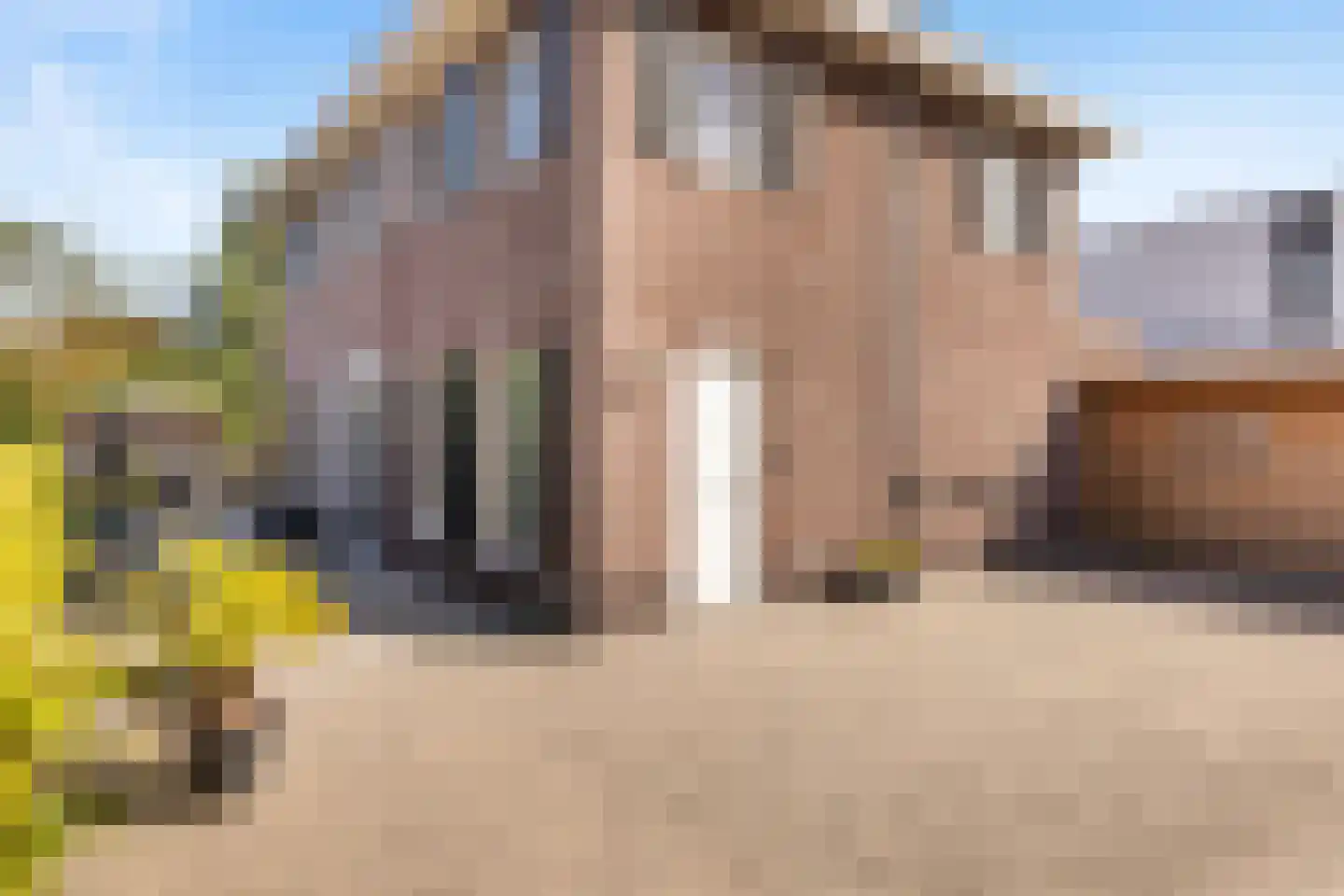 Laan van Braets 12 Dordrecht thumbnail 9
