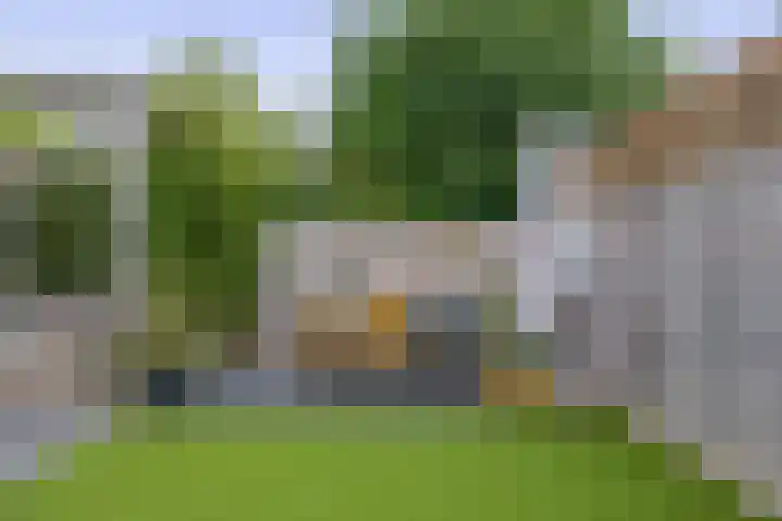 Laan van Braets 40 Dordrecht thumbnail 30