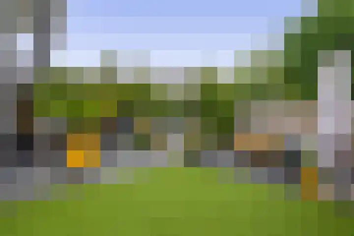 Laan van Braets 40 Dordrecht thumbnail 31