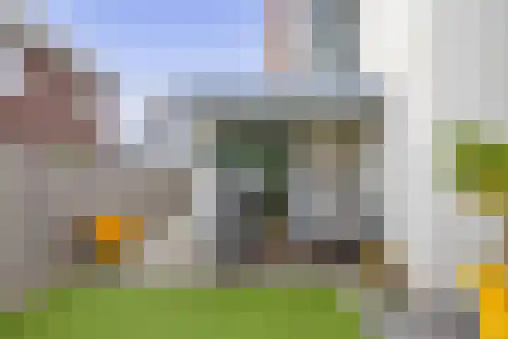 Laan van Braets 40 Dordrecht thumbnail 33