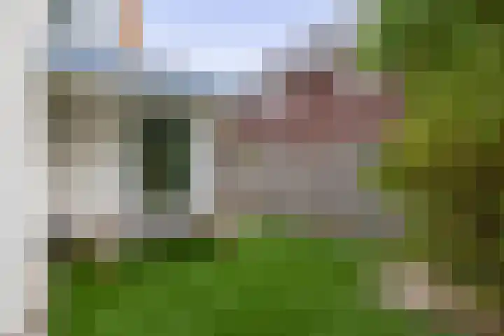 Laan van Braets 40 Dordrecht thumbnail 35