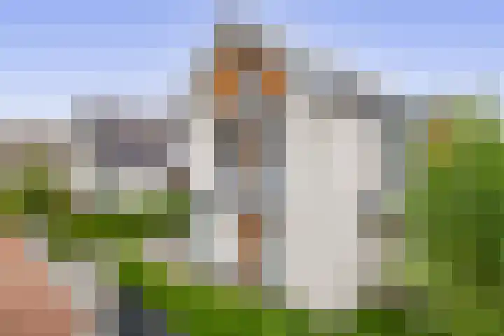 Laan van Braets 40 Dordrecht thumbnail 5