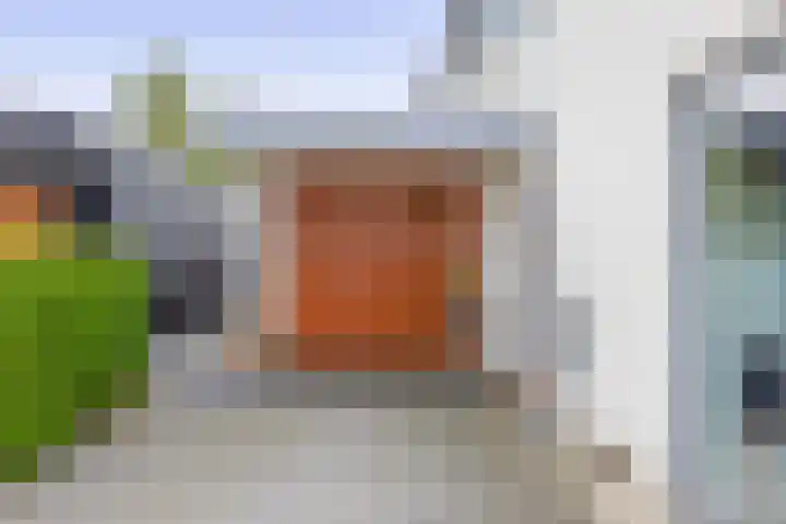 Laan van Braets 40 Dordrecht thumbnail 6