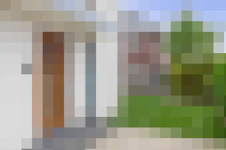 Laan van Braets 40 Dordrecht thumbnail 7