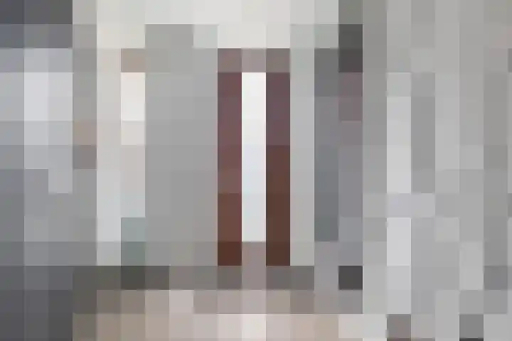Laan van Braets 40 Dordrecht thumbnail 8
