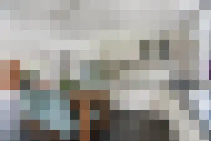 Laan van Braets 8 Dordrecht thumbnail 14