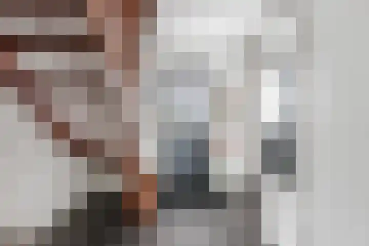 Laan van Braets 8 Dordrecht thumbnail 15