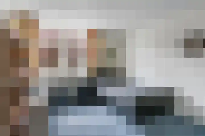 Laan van Braets 8 Dordrecht thumbnail 20