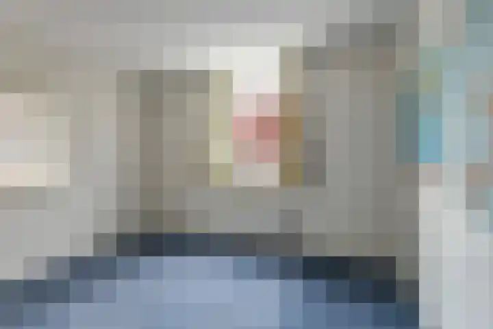 Laan van Braets 8 Dordrecht thumbnail 21