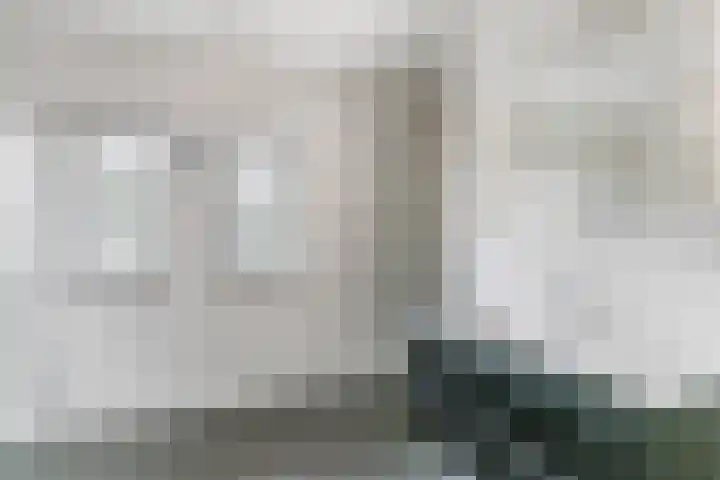 Laan van Braets 8 Dordrecht thumbnail 22