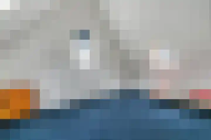 Laan van Braets 8 Dordrecht thumbnail 24