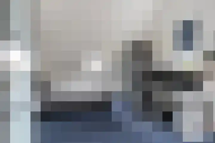 Laan van Braets 8 Dordrecht thumbnail 25