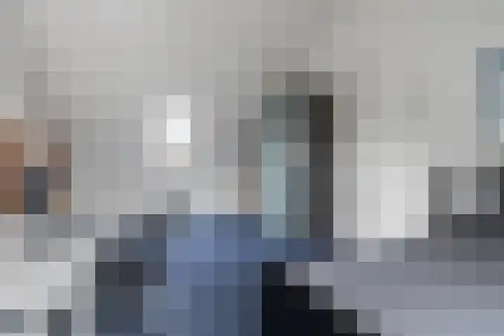 Laan van Braets 8 Dordrecht thumbnail 26