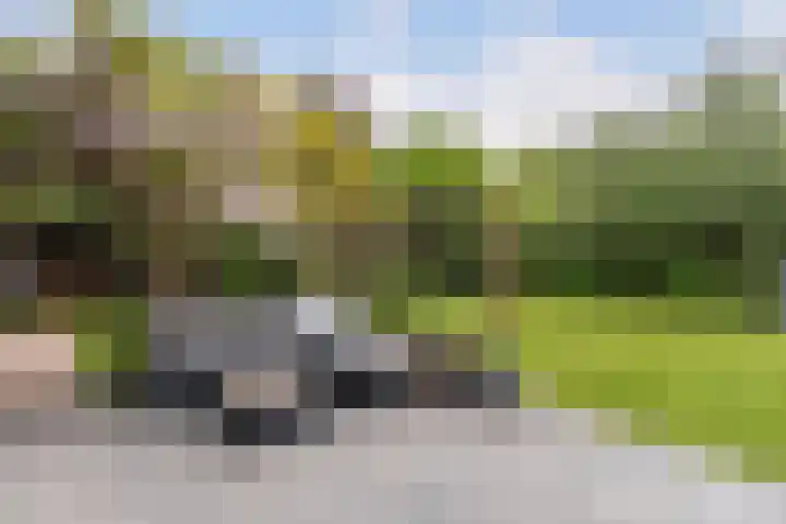 Laan van Braets 8 Dordrecht thumbnail 30
