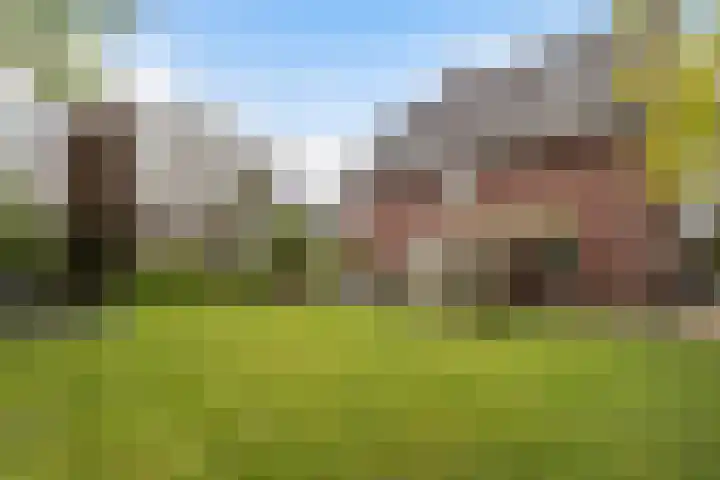 Laan van Braets 8 Dordrecht thumbnail 33