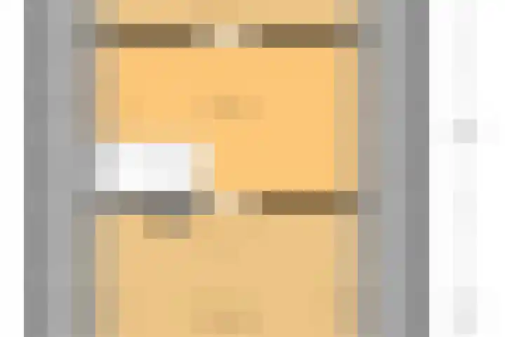 Laan van Braets 8 Dordrecht thumbnail 39